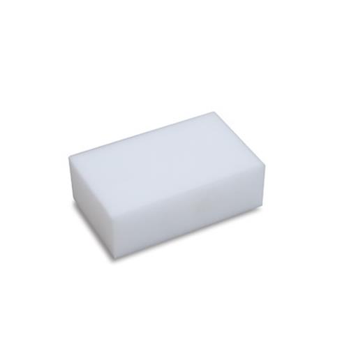 MaxiClean Eraser Sponge