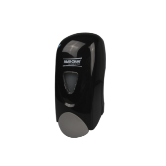 Foaming Hand Dispenser - Sanitizer