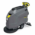 cleaning equipment | Brenco